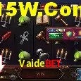 Statistics Vaidebet