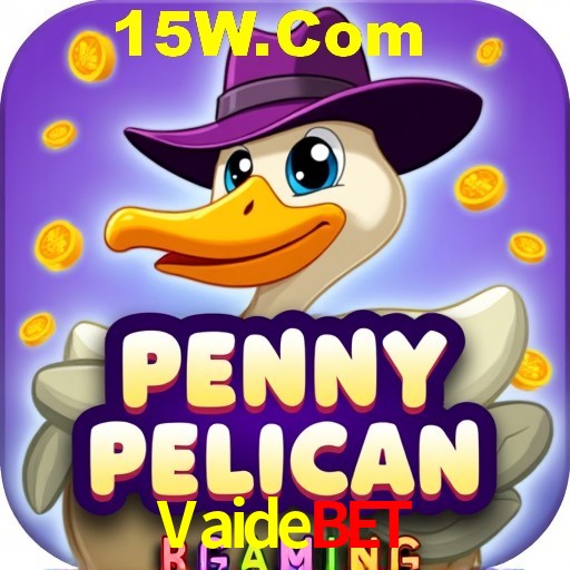 Live Casino Vaidebet