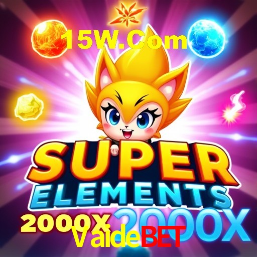 Spaceman Game Vaidebet