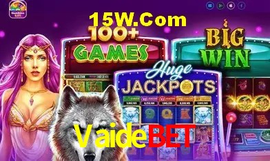 Flash Promotion Vaidebet