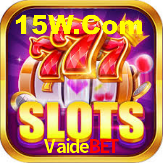 Exclusive Games Vaidebet