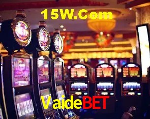Football Betting Vaidebet