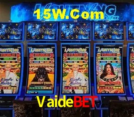 Games Directory Vaidebet